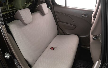 Mazda Carol, 2014 год, 549 000 рублей, 9 фотография