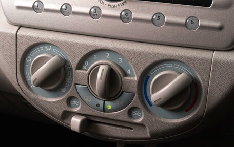 Mazda Carol, 2014 год, 549 000 рублей, 12 фотография