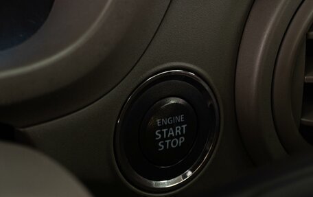 Mazda Carol, 2014 год, 549 000 рублей, 15 фотография