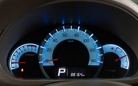 Mazda Carol, 2014 год, 549 000 рублей, 14 фотография