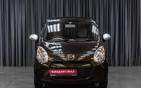 Mazda Carol, 2014 год, 549 000 рублей, 3 фотография