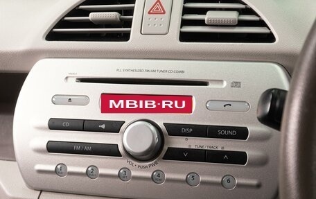 Mazda Carol, 2014 год, 549 000 рублей, 13 фотография
