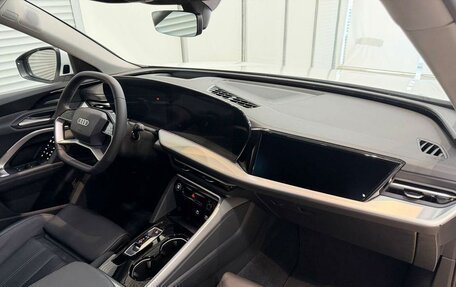 Audi Q5, 2025 год, 8 299 000 рублей, 8 фотография