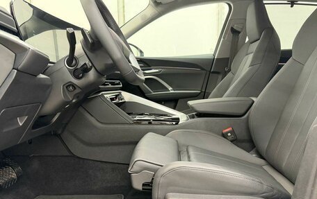 Audi Q5, 2025 год, 8 299 000 рублей, 9 фотография
