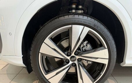 Audi Q5, 2025 год, 8 299 000 рублей, 6 фотография