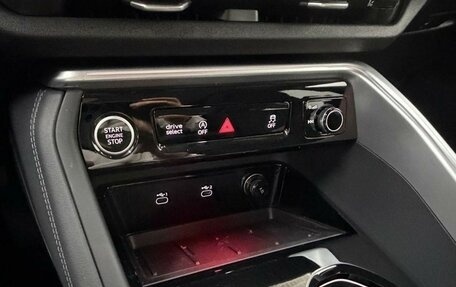 Audi Q5, 2025 год, 8 299 000 рублей, 12 фотография