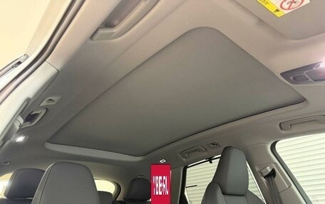 Audi Q5, 2025 год, 8 299 000 рублей, 17 фотография