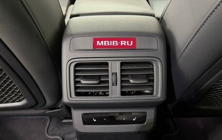 Audi Q5, 2025 год, 8 299 000 рублей, 18 фотография