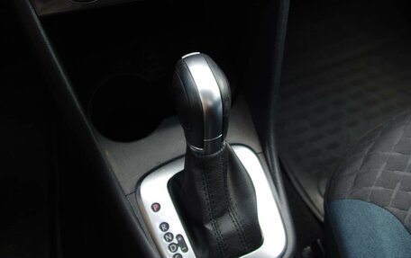 Volkswagen Polo VI (EU Market), 2020 год, 1 120 000 рублей, 18 фотография