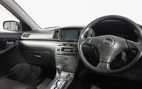 Toyota Corolla, 2001 год, 549 000 рублей, 7 фотография
