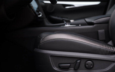 Infiniti QX50 II, 2018 год, 2 449 000 рублей, 24 фотография
