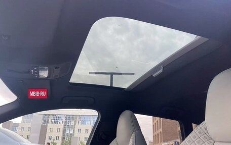 Audi RS 3, 2019 год, 6 600 000 рублей, 5 фотография