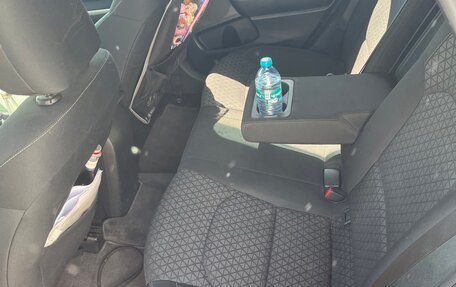 KIA cee'd III, 2019 год, 2 250 000 рублей, 11 фотография