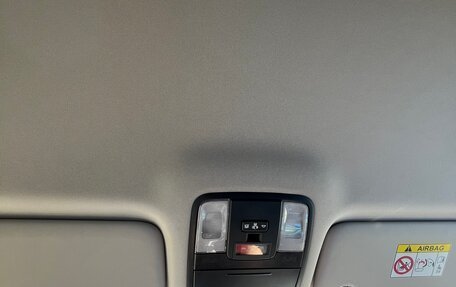 KIA cee'd III, 2019 год, 2 250 000 рублей, 22 фотография