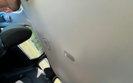 KIA cee'd III, 2019 год, 2 250 000 рублей, 24 фотография