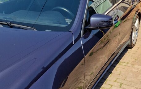 Mercedes-Benz E-Класс, 2013 год, 2 100 000 рублей, 2 фотография
