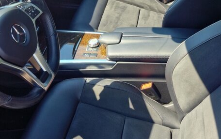 Mercedes-Benz E-Класс, 2013 год, 2 100 000 рублей, 6 фотография