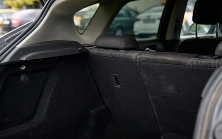 Opel Astra J, 2012 год, 450 000 рублей, 5 фотография