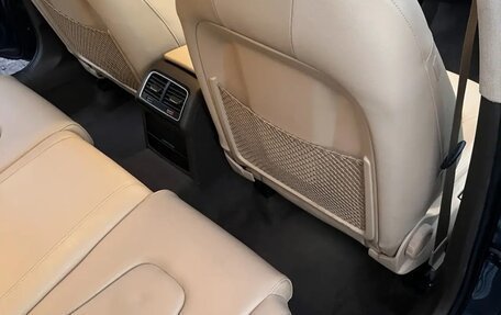 Audi A4, 2015 год, 2 100 000 рублей, 10 фотография