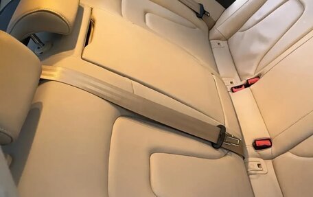 Audi A4, 2015 год, 2 100 000 рублей, 11 фотография