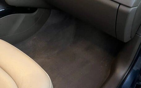 Audi A4, 2015 год, 2 100 000 рублей, 12 фотография