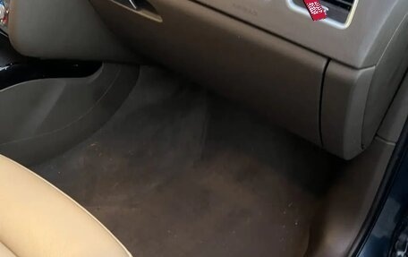 Audi A4, 2015 год, 2 100 000 рублей, 13 фотография