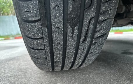 Toyota RAV4, 2013 год, 1 550 000 рублей, 10 фотография