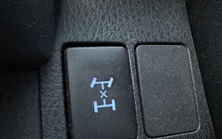 Toyota RAV4, 2013 год, 1 550 000 рублей, 15 фотография