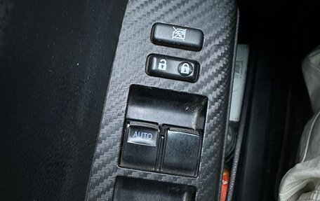 Toyota RAV4, 2013 год, 1 550 000 рублей, 16 фотография