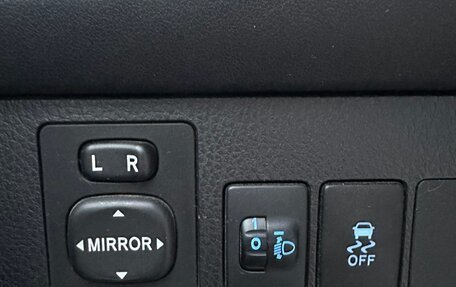Toyota RAV4, 2013 год, 1 550 000 рублей, 14 фотография