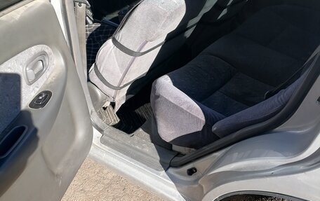 KIA Spectra II (LD), 2007 год, 177 000 рублей, 5 фотография
