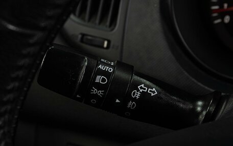 KIA Cerato III, 2009 год, 799 000 рублей, 15 фотография
