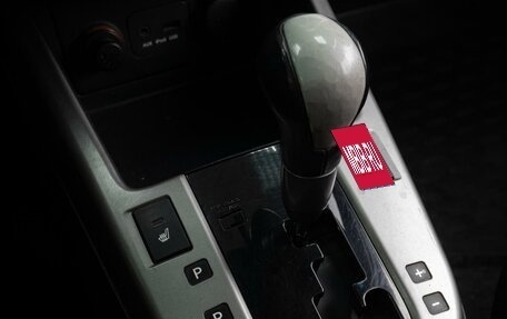 KIA Cerato III, 2009 год, 799 000 рублей, 13 фотография