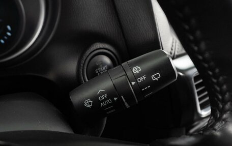 Mazda CX-5 II, 2016 год, 1 678 070 рублей, 15 фотография