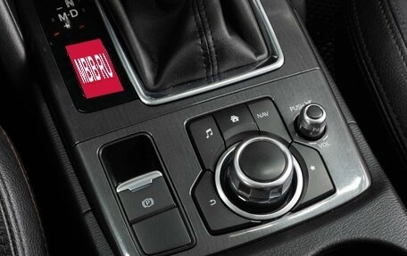 Mazda CX-5 II, 2016 год, 1 678 070 рублей, 19 фотография