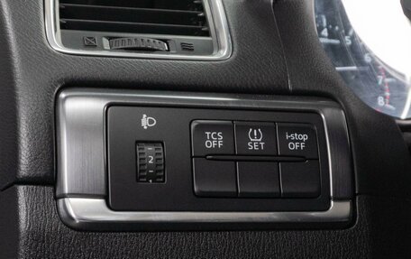 Mazda CX-5 II, 2016 год, 1 678 070 рублей, 23 фотография