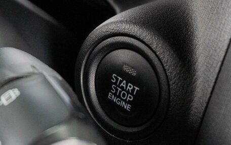 Mazda CX-5 II, 2016 год, 1 678 070 рублей, 22 фотография