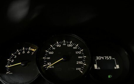 Renault Fluence I, 2012 год, 562 000 рублей, 14 фотография