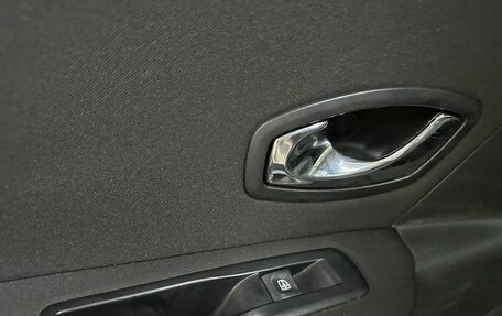 Renault Fluence I, 2012 год, 562 000 рублей, 15 фотография