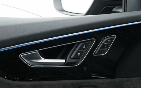 Audi Q8 I, 2019 год, 7 877 077 рублей, 18 фотография