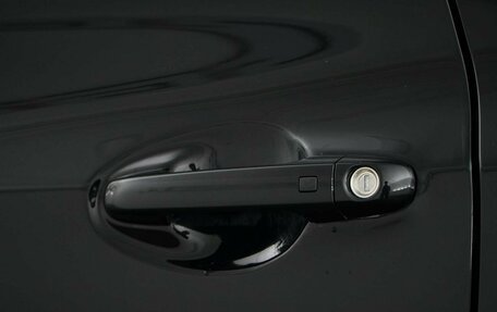 Hyundai Genesis Coupe I рестайлинг, 2013 год, 1 527 077 рублей, 6 фотография