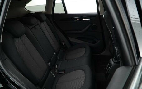 BMW X1, 2016 год, 1 999 050 рублей, 7 фотография