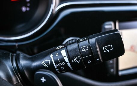 KIA cee'd III, 2018 год, 1 459 000 рублей, 17 фотография