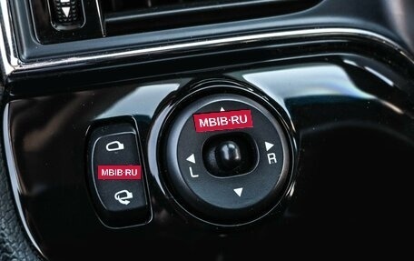KIA cee'd III, 2018 год, 1 459 000 рублей, 19 фотография