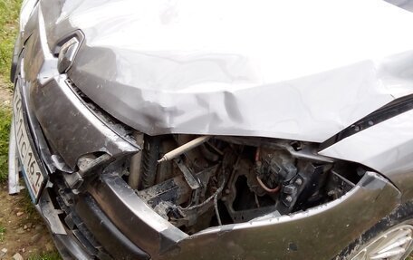 Renault Megane III, 2011 год, 250 000 рублей, 8 фотография