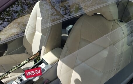 Volvo C30 I рестайлинг, 2008 год, 1 450 000 рублей, 6 фотография