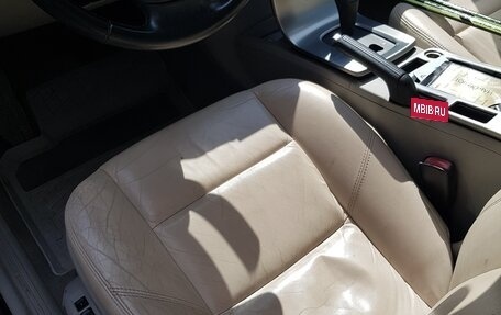 Volvo C30 I рестайлинг, 2008 год, 1 450 000 рублей, 4 фотография