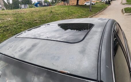 Audi A6, 2000 год, 300 000 рублей, 11 фотография