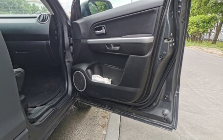 Suzuki Grand Vitara, 2010 год, 1 300 000 рублей, 13 фотография