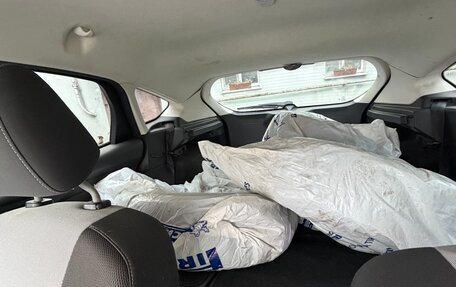 Ford Focus III, 2013 год, 930 000 рублей, 7 фотография